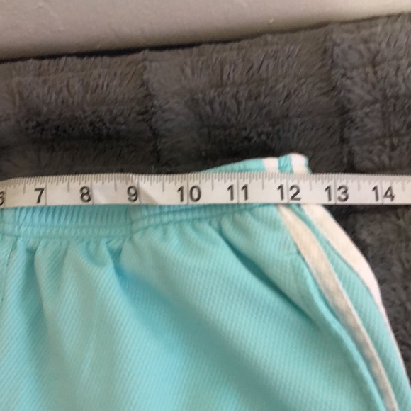 Adidas three stripe Joggers size Small - Picture 7 of 9